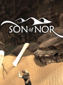 Son of Nor Steam Key GLOBAL - 10