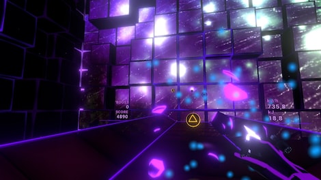 Song Beater: Quite My Tempo! Steam Key GLOBAL - 9