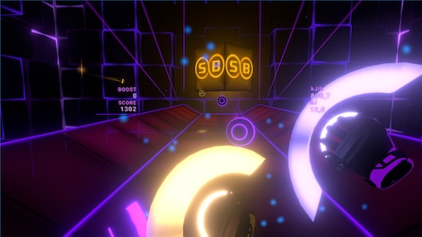 Song Beater: Quite My Tempo! Steam Key GLOBAL - 3