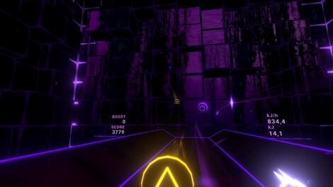 Song Beater: Quite My Tempo! Steam Key GLOBAL - 8