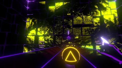 Song Beater: Quite My Tempo! Steam Key GLOBAL - 6
