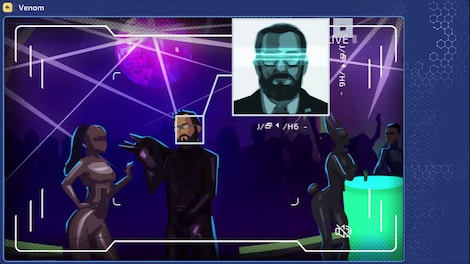 Song of Farca (PC) - Steam Gift - NORTH AMERICA - 2