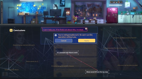 Song of Farca (PC) - Steam Gift - NORTH AMERICA - 6