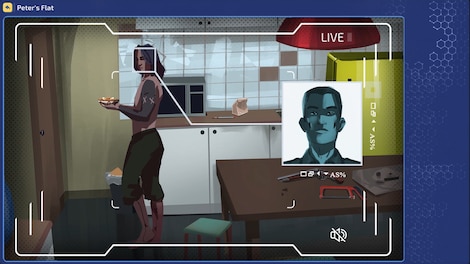 Song of Farca (PC) - Steam Gift - NORTH AMERICA - 7