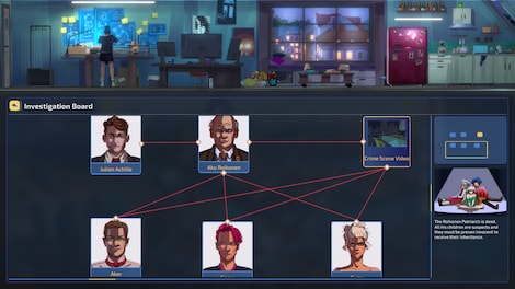 Song of Farca (PC) - Steam Gift - NORTH AMERICA - 3