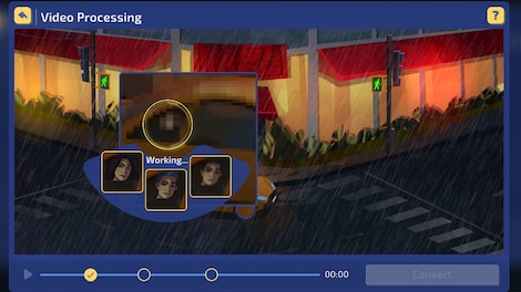 Song of Farca (PC) - Steam Key - EUROPE - 5