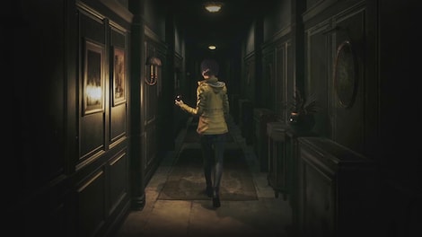 Song of Horror Complete Edition (PC) - Steam Gift - EUROPE - 3