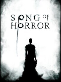 SONG OF HORROR (PC) - Steam Key - EUROPE - 1