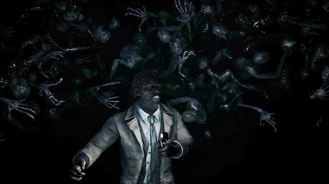SONG OF HORROR (Xbox One) - Xbox Live Key - ARGENTINA - 4