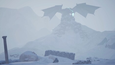 Song of Iron (PC) - Steam Gift - GLOBAL - 3