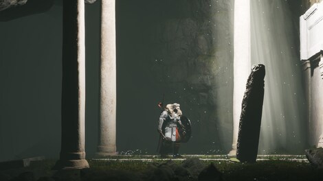 Song of Iron (PC) - Steam Gift - GLOBAL - 7