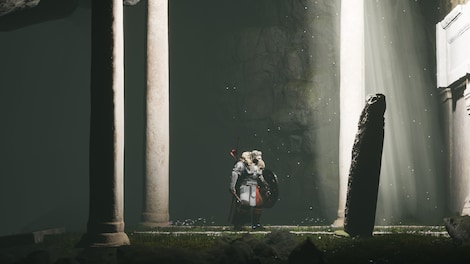 Song of Iron (PC) - Steam Key - EUROPE - 7