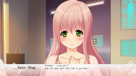 Song of Memories (Complete Scenario) Steam Gift EUROPE - 4