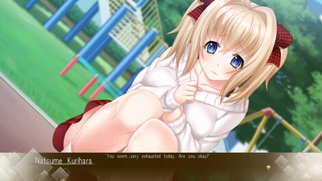 Song of Memories (Complete Scenario) Steam Gift EUROPE - 9