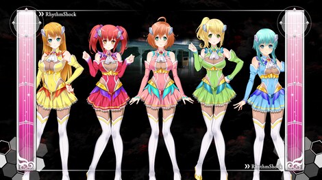 Song of Memories (Complete Scenario) Steam Gift EUROPE - 11