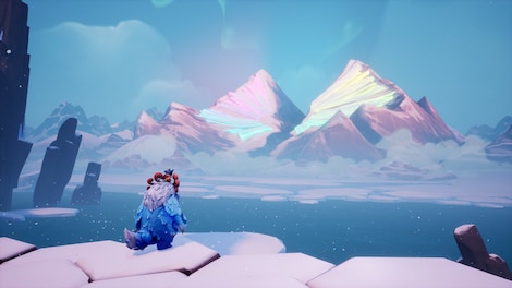 Song of Nunu: A League of Legends Story (PC) - Steam Gift - EUROPE - 8