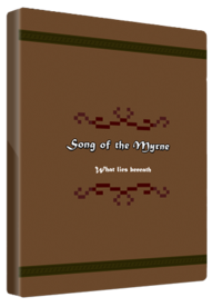 Song of the Myrne: What Lies Beneath (PC) - Desura Key - GLOBAL - 14