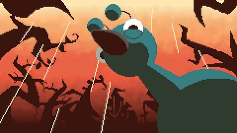 Songbird Symphony Steam Key GLOBAL - 0