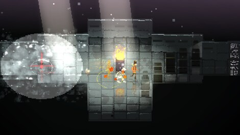 Songbringer Steam Key GLOBAL - 5