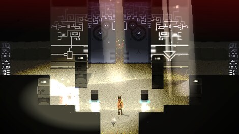 Songbringer Steam Key GLOBAL - 6