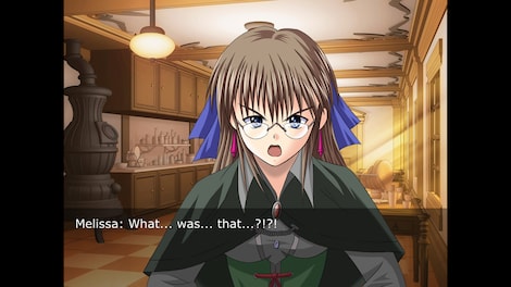 Songs of Araiah: Re-Mastered Edition Steam Key GLOBAL - 3