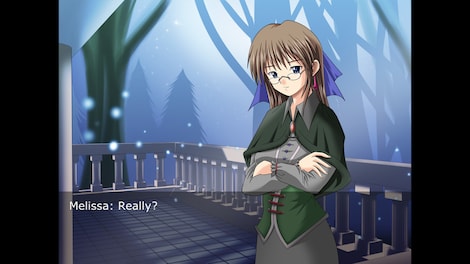 Songs of Araiah: Re-Mastered Edition Steam Key GLOBAL - 4