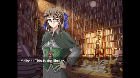 Songs of Araiah: Re-Mastered Edition Steam Key GLOBAL - 0