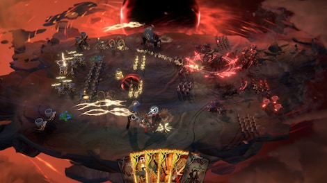 Songs of Silence (PC) - Steam Gift - GLOBAL - 6