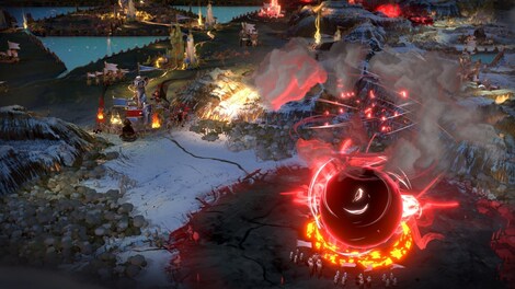 Songs of Silence (PC) - Steam Gift - NORTH AMERICA - 9
