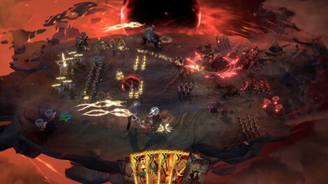 Songs of Silence (PC) - Steam Gift - NORTH AMERICA - 6