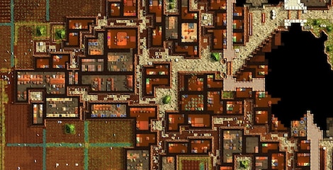 Songs of Syx (PC) - Steam Account - GLOBAL - 19