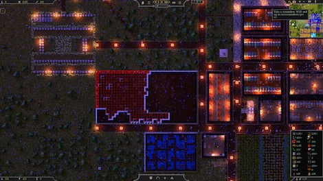 Songs of Syx (PC) - Steam Account - GLOBAL - 16