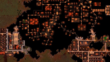 Songs of Syx (PC) - Steam Gift - EUROPE - 4