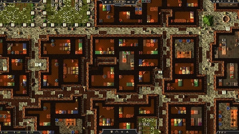 Songs of Syx (PC) - Steam Gift - JAPAN - 18