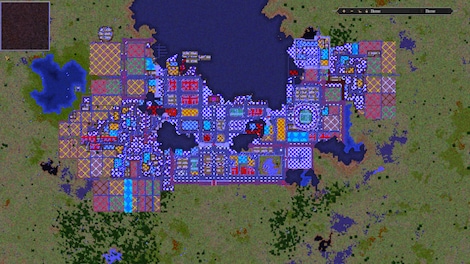 Songs of Syx (PC) - Steam Gift - JAPAN - 3