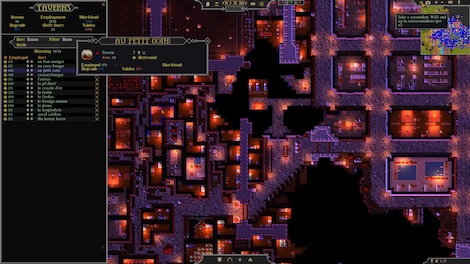 Songs of Syx (PC) - Steam Gift - NORTH AMERICA - 17