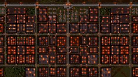 Songs of Syx (PC) - Steam Gift - NORTH AMERICA - 13