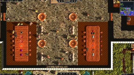 Songs of Syx (PC) - Steam Gift - NORTH AMERICA - 14