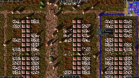 Songs of Syx (PC) - Steam Gift - NORTH AMERICA - 6