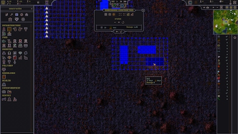 Songs of Syx (PC) - Steam Key - GLOBAL - 5