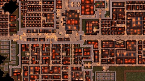 Songs of Syx (PC) - Steam Key - GLOBAL - 15