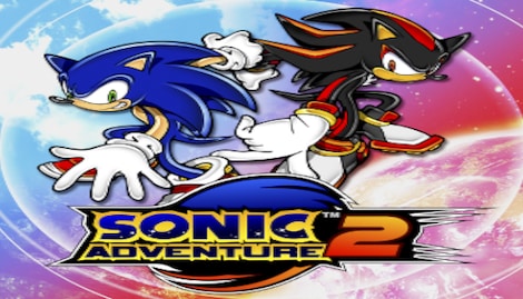 Sonic Adventure 2 - Battle (PC) - Steam Gift - GLOBAL - 3
