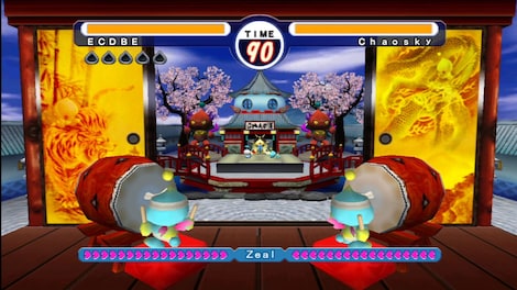 Sonic Adventure 2 - Battle (PC) - Steam Key - GLOBAL - 7