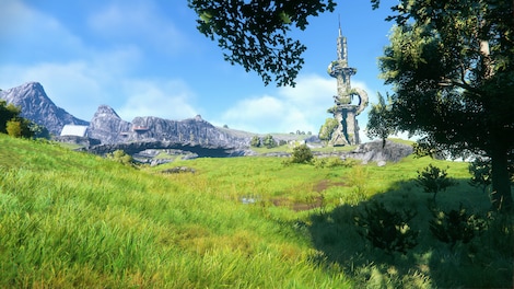 Sonic Frontiers (Xbox Series X/S) - Xbox Live Key - ARGENTINA - 12