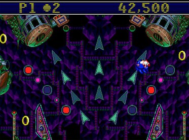 Sonic Hits Collection Steam Key GLOBAL - 50