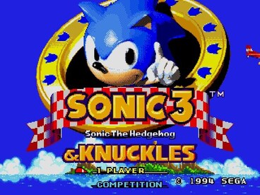 Sonic Hits Collection Steam Key GLOBAL - 40