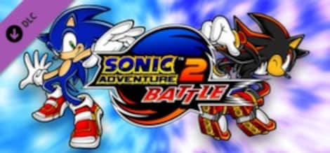 Sonic Hits Collection Steam Key GLOBAL - 4