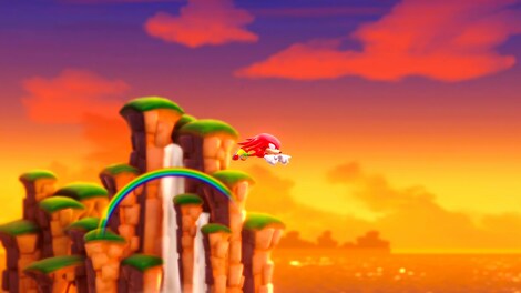 Sonic Superstars (PC) - Steam Key - EUROPE - 3