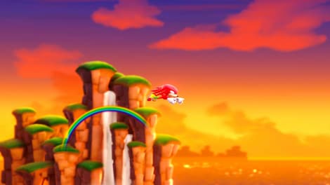 Sonic Superstars (Xbox Series X/S) - Xbox Live Account - GLOBAL - 3