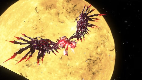 Sonic X Shadow Generations (PC) - Steam Key - LATAM - 8